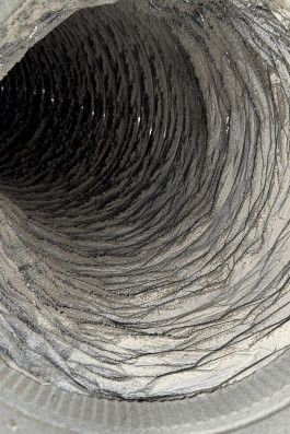 Air Duct Cleaning in San Diego Air Duct Cleaning in San Diego