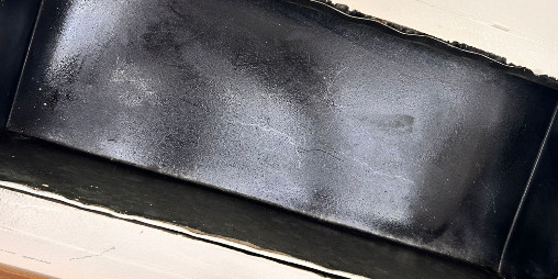 Air Duct Cleaning in San Diego Air Duct Cleaning in San Diego