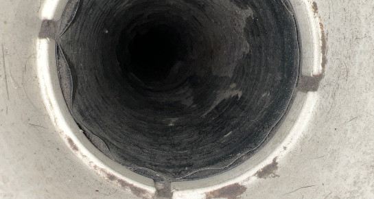 Dryer Vent Cleaning in San Diego Dryer Vent Cleaning in San Diego
