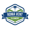 Roma Vent Cleaners